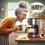 morning coffee.jpg morning coffee.jpg