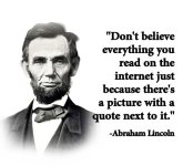 abe.jpg