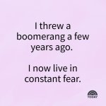 dark-humor-jokes-swl-231127-20-ec0e9a.jpg