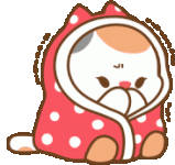 IMG_0742.gif
