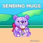1779697757904.gif
