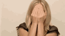 1779992025830.gif