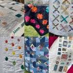 modern-scrap-quilt-patterns-1536x1536.jpg