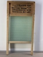 glass scrubboard (2).jpg glass scrubboard (2).jpg