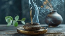 pngtree-stick-holder-and-burning-incense-stick-picture-image_15576374.jpg