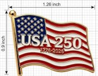 flag pin.jpg