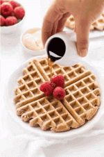 1781428175276.gif