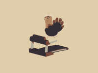 1781432104551.gif