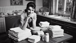 homemaker diapers.jpg