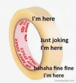 1781784218625.jpeg