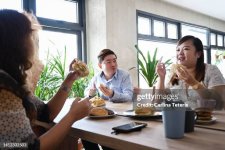 gettyimages-1412332503-612x612.jpg