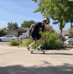 1782031559646.gif
