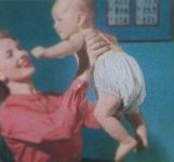 baby scott 3 (10).jpg