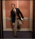 1782550979232.gif