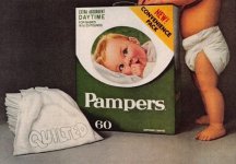 pampers quilted (2).jpg