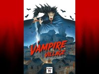 VampireVillage-featured.jpg