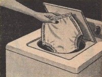 playtex baby pants washing machine (2).jpg