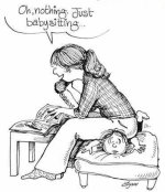 babysitting 1970's.jpg