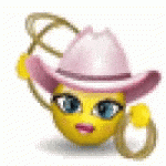1782984814944.gif