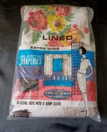 plastic draperies.jpg