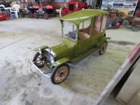 pedal coupe.jpg