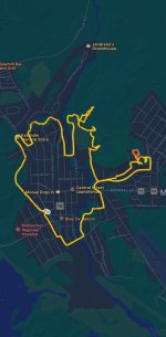 hike0702-map.jpeg