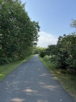 hike0702-1.jpg