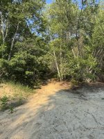 hike0702-2.jpg