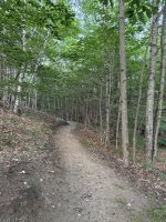 hike0702-4.jpg