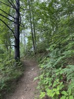 hike0702-5.jpg
