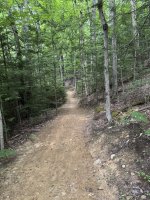 hike0702-6.jpg