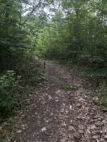 hike0702-8.jpg
