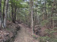 hike0702-10.jpg