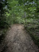 hike0702-12.jpg