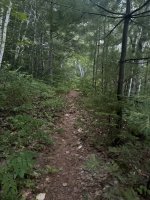 hike0702-10a.jpg