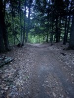 hike0702-13.jpg