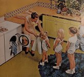 vintage laundry room (2).jpg