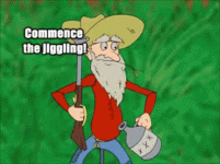 1783760286426.gif