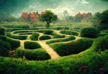 labyrinth (2).jpg