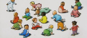 marla frazee babies (2).jpg