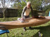 wood kayak2.JPG