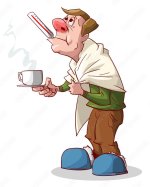 red nose (2).jpg