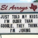 restaurant-funny-signs-2.jpg
