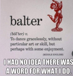 1784088938728.png
