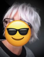 hair3.jpeg