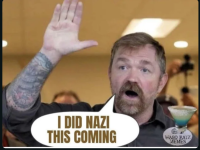 1784322926858.png