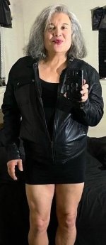 MyNewJacket.JPG