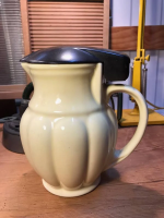 1784428020430.png