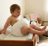 rubber pants cloth diapers nighttime 2 (2).jpg