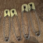 diaper pins old (2).jpg